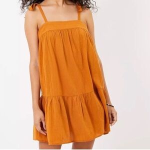 LOFT ‘beach’ dress